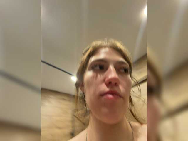 Live трансляция Alinagilberd03 - Runet.cam