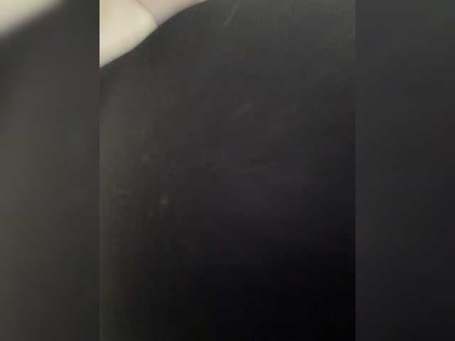 Alinagilberd03 preview