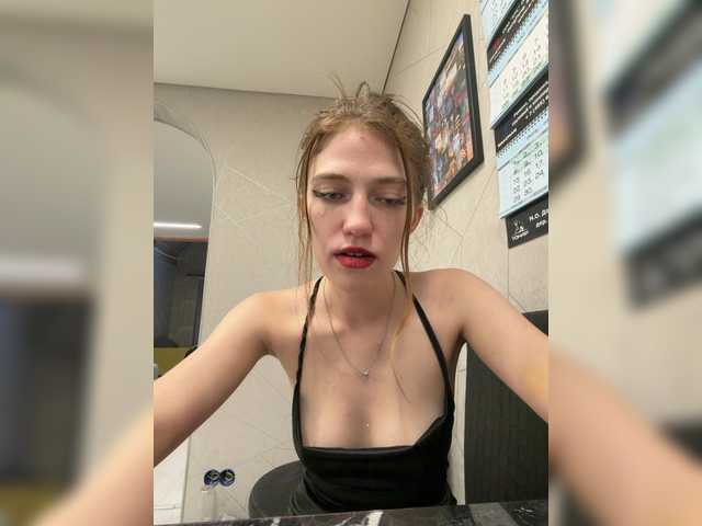Alinagilberd03