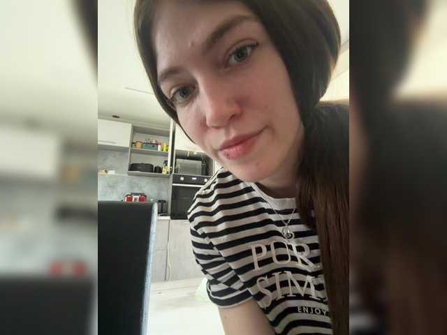 Alinagilberd03