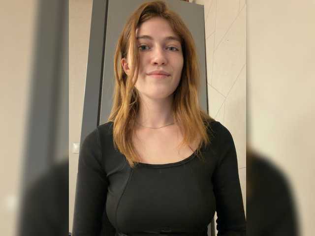 Alinagilberd03 live cam on BongaCams