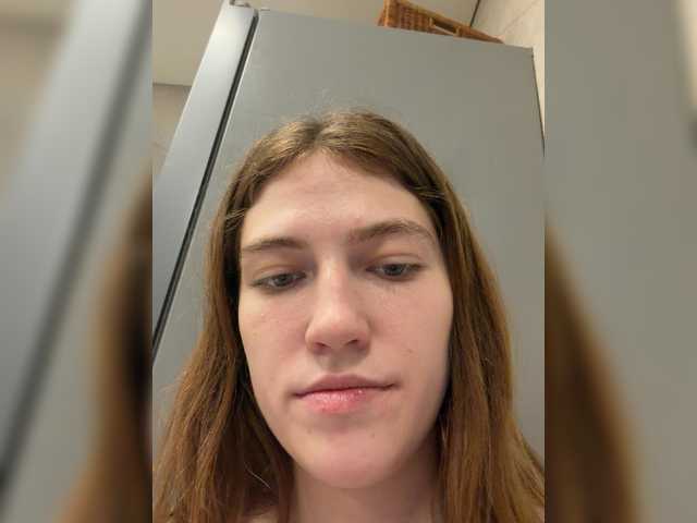 Alinagilberd03 live webcam show