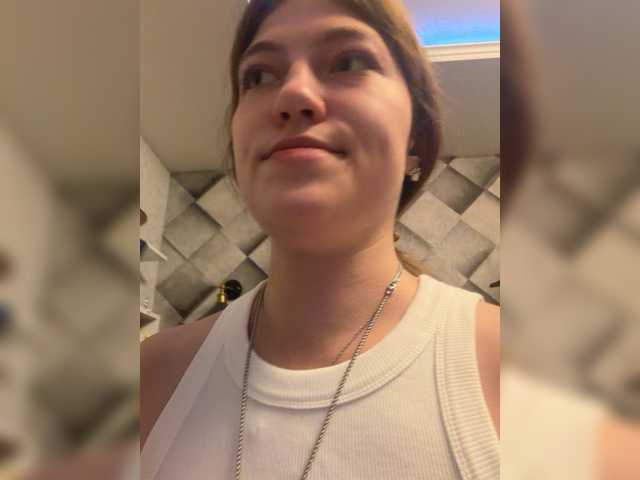 Alinagilberd03 live cam on BongaCams