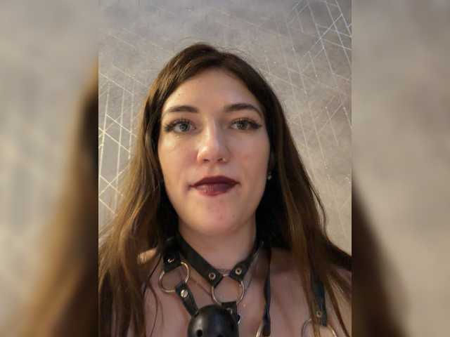 Alinagilberd03