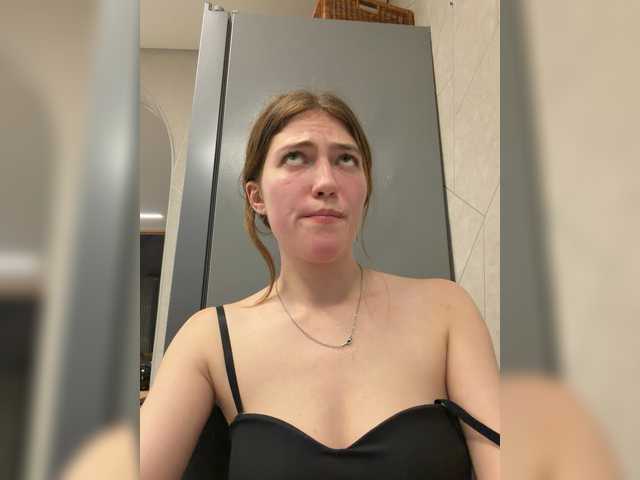 Alinagilberd03