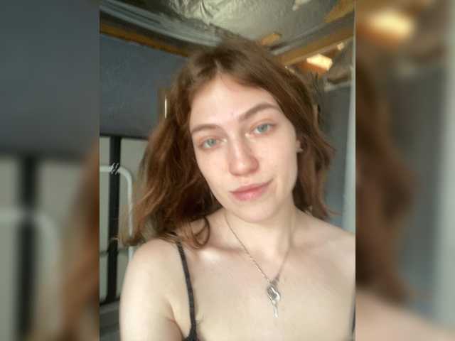 Alinagilberd03