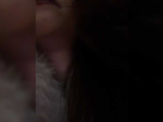 Alinagilberd03 live cam on BongaCams