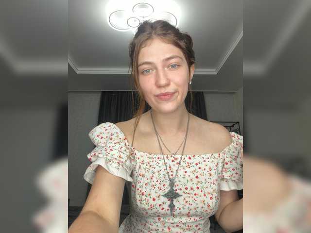 Alinagilberd03