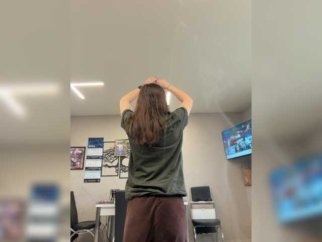 Alinagilberd03