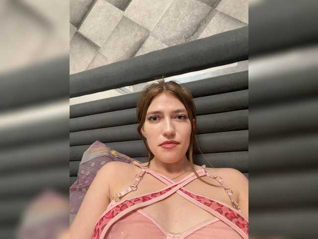 Alinagilberd03