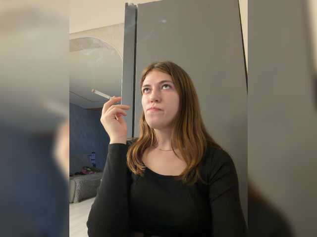 Alinagilberd03
