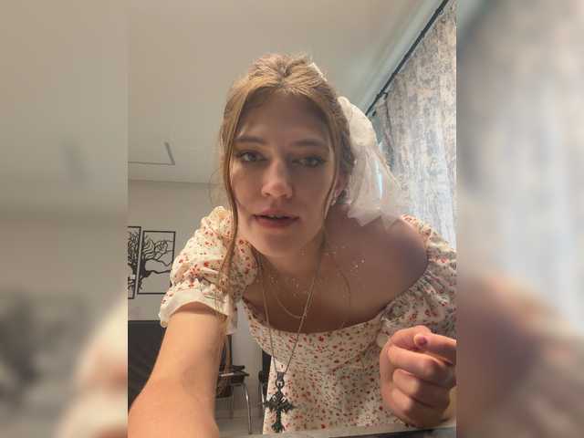 Alinagilberd03