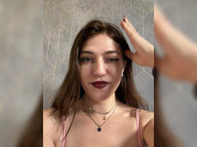 Alinagilberd03
