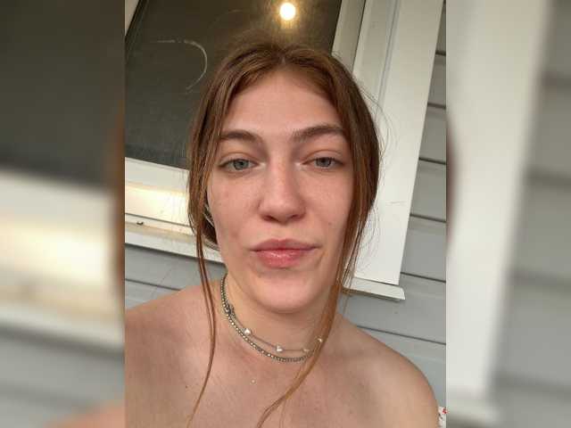 Alinagilberd03