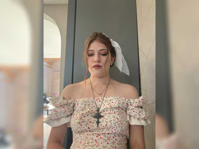 Alinagilberd03