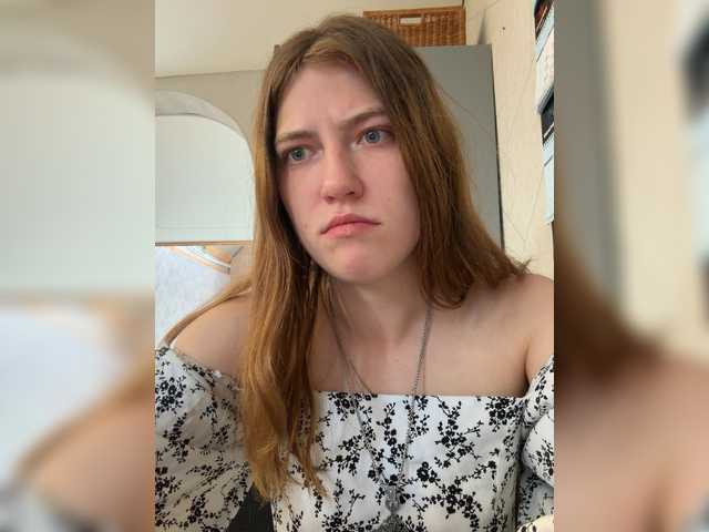 Alinagilberd03 live cam on BongaCams