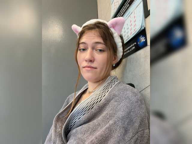 Alinagilberd03