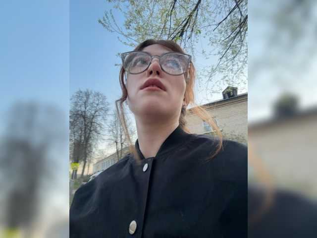 Alinagilberd03
