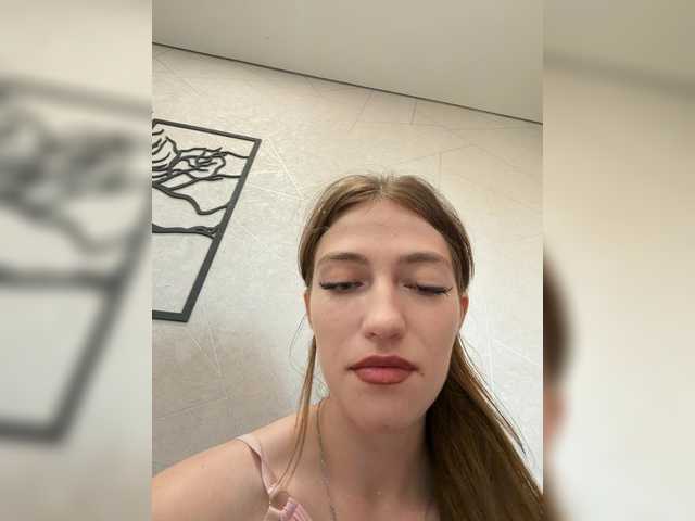 Alinagilberd03