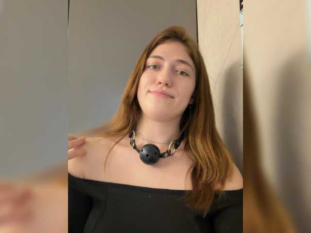 Alinagilberd03 live cam on BongaCams
