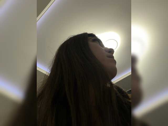 Alinagilberd03 live cam on BongaCams
