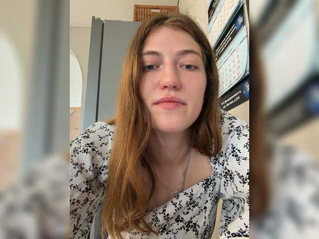 Alinagilberd03