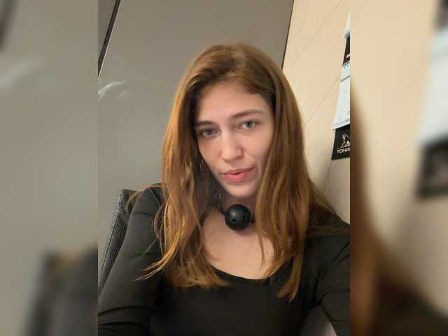 Alinagilberd03 live cam on BongaCams