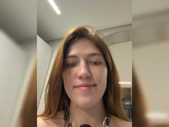 Alinagilberd03 live cam on BongaCams