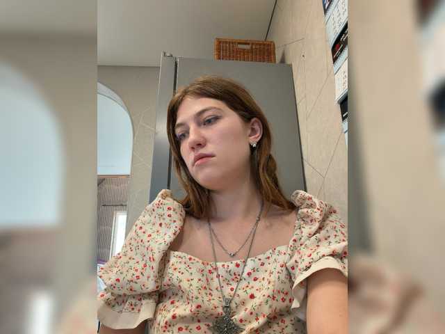 Alinagilberd03