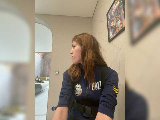 Alinagilberd03 live cam on BongaCams