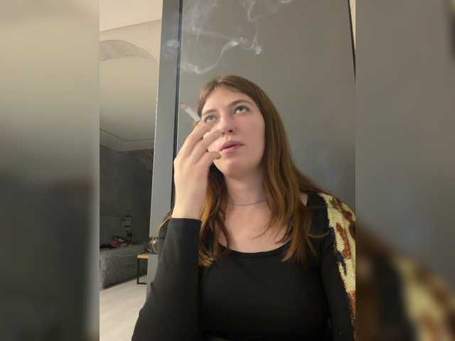 Alinagilberd03 live webcam show