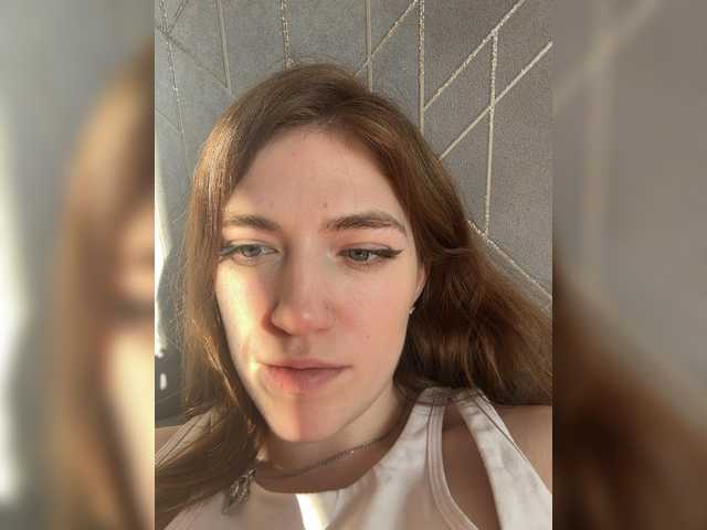 Alinagilberd03