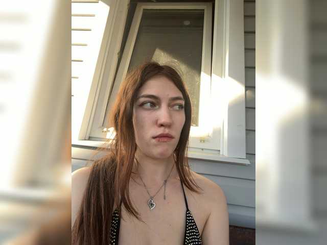 эросцена Alinagilberd03
