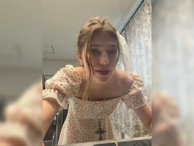 Alinagilberd03
