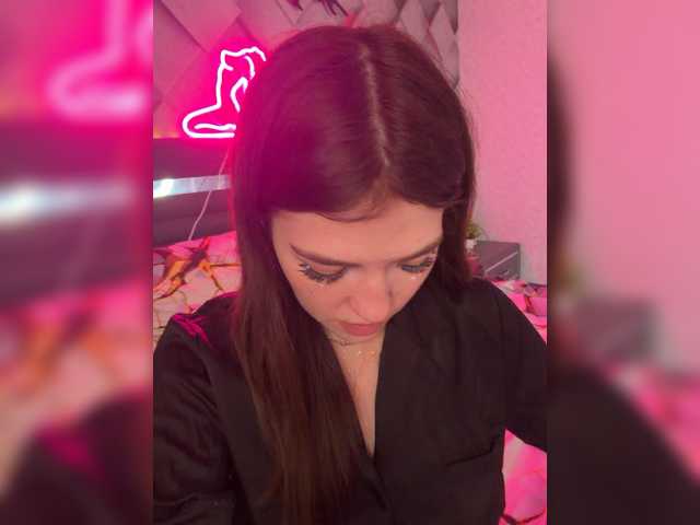 Alinagilberd03 live cam on BongaCams