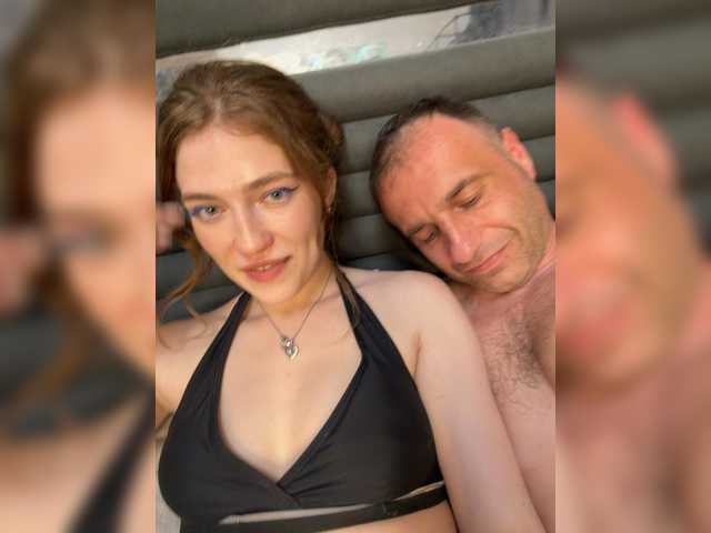  Alinagilberd03 chat room