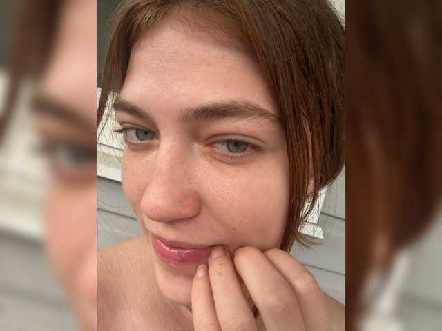 Alinagilberd03