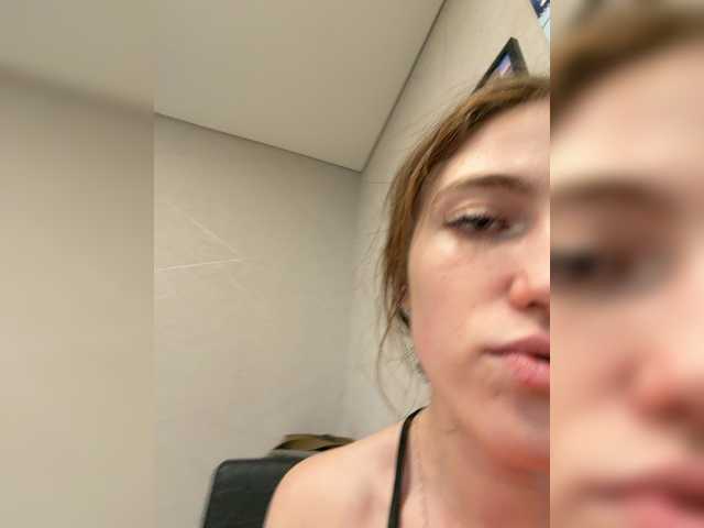 Live трансляция Alinagilberd03 - Runet.cam