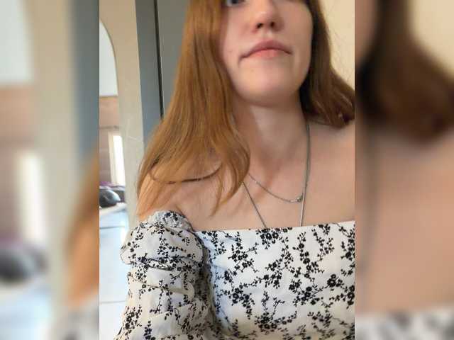 Alinagilberd03 live cam on BongaCams