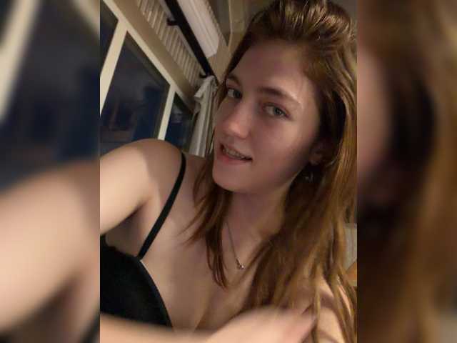 Alinagilberd03 live webcam show
