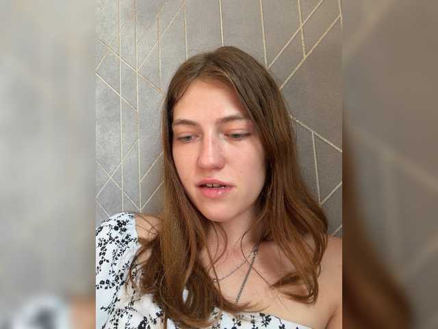 Alinagilberd03