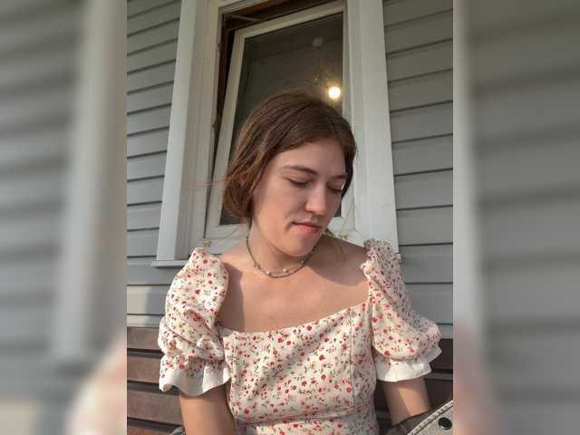 Alinagilberd03 live cam on BongaCams