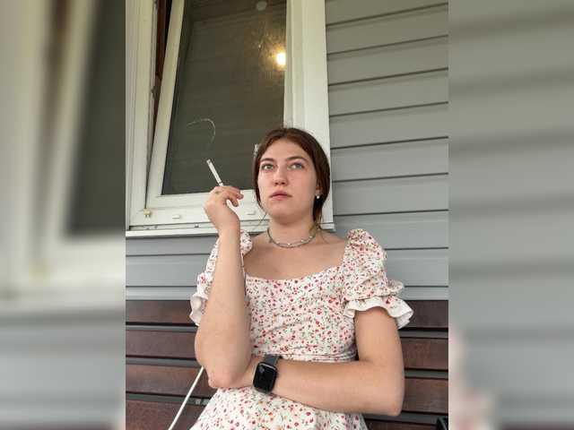 Alinagilberd03 live cam on BongaCams