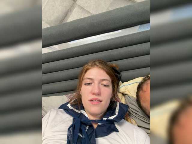 Alinagilberd03 live cam on BongaCams