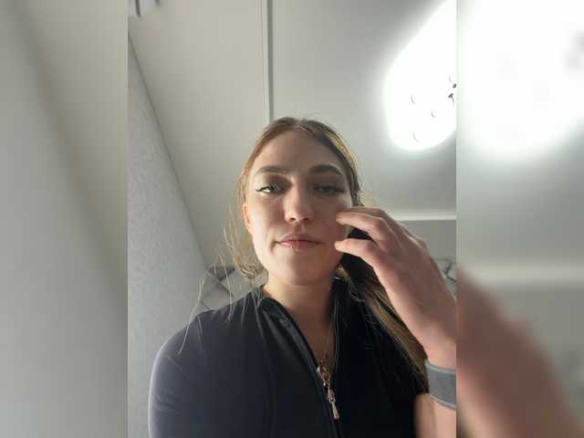 в попе у Alinagilberd03