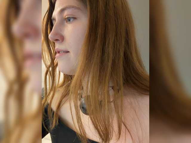 Alinagilberd03 live cam on BongaCams