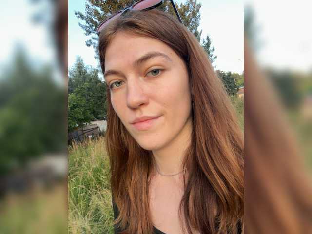 Alinagilberd03 live cam on BongaCams