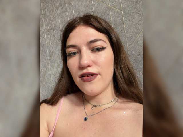 Alinagilberd03