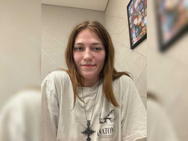 alinagilberd03 cam belle