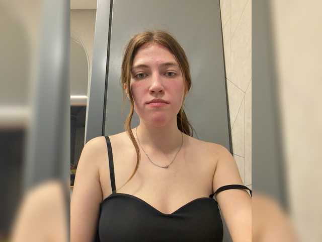 Alinagilberd03